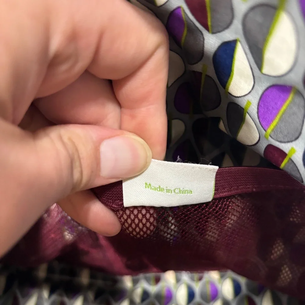 Vera Bradley vera bradley
